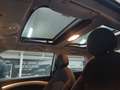 MINI Cooper S Beige - thumbnail 32