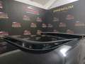 MINI Cooper S Beige - thumbnail 10
