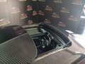 MINI Cooper S Beige - thumbnail 8