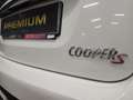 MINI Cooper S Beige - thumbnail 30