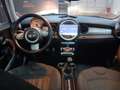 MINI Cooper S Beige - thumbnail 15