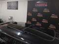 MINI Cooper S Beige - thumbnail 9