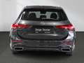 Mercedes-Benz C 200 d T AMG Night Rückfahrkamera Ambiente LED Gris - thumbnail 3