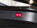 Mercedes-Benz C 200 d T AMG Night Rückfahrkamera Ambiente LED Gris - thumbnail 14