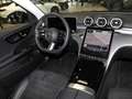 Mercedes-Benz C 200 d T AMG Night Rückfahrkamera Ambiente LED Gris - thumbnail 8