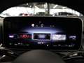 Mercedes-Benz C 200 d T AMG Night Rückfahrkamera Ambiente LED Gris - thumbnail 18