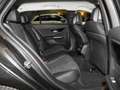 Mercedes-Benz C 200 d T AMG Night Rückfahrkamera Ambiente LED Gris - thumbnail 7