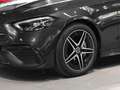 Mercedes-Benz C 200 d T AMG Night Rückfahrkamera Ambiente LED Gris - thumbnail 12