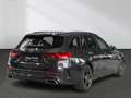 Mercedes-Benz C 200 d T AMG Night Rückfahrkamera Ambiente LED Gris - thumbnail 5