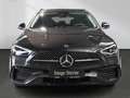 Mercedes-Benz C 200 d T AMG Night Rückfahrkamera Ambiente LED Gris - thumbnail 4