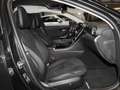 Mercedes-Benz C 200 d T AMG Night Rückfahrkamera Ambiente LED Gris - thumbnail 6