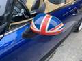 MINI Cooper Cabrio S Bleu - thumbnail 20