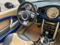 MINI Cooper Cabrio S Blau - thumbnail 3