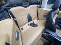 MINI Cooper Cabrio S Blauw - thumbnail 12