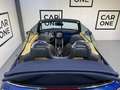 MINI Cooper Cabrio S Blauw - thumbnail 18