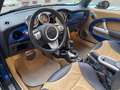 MINI Cooper Cabrio S Blu/Azzurro - thumbnail 2