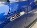 MINI Cooper Cabrio S Blauw - thumbnail 22