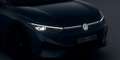 Volkswagen ID.7 Tourer Pro Limited Edition 77 kWh !!!Profiteer ook Blauw - thumbnail 4