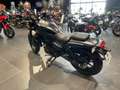 Kawasaki Eliminator 500 SE Grau - thumbnail 4