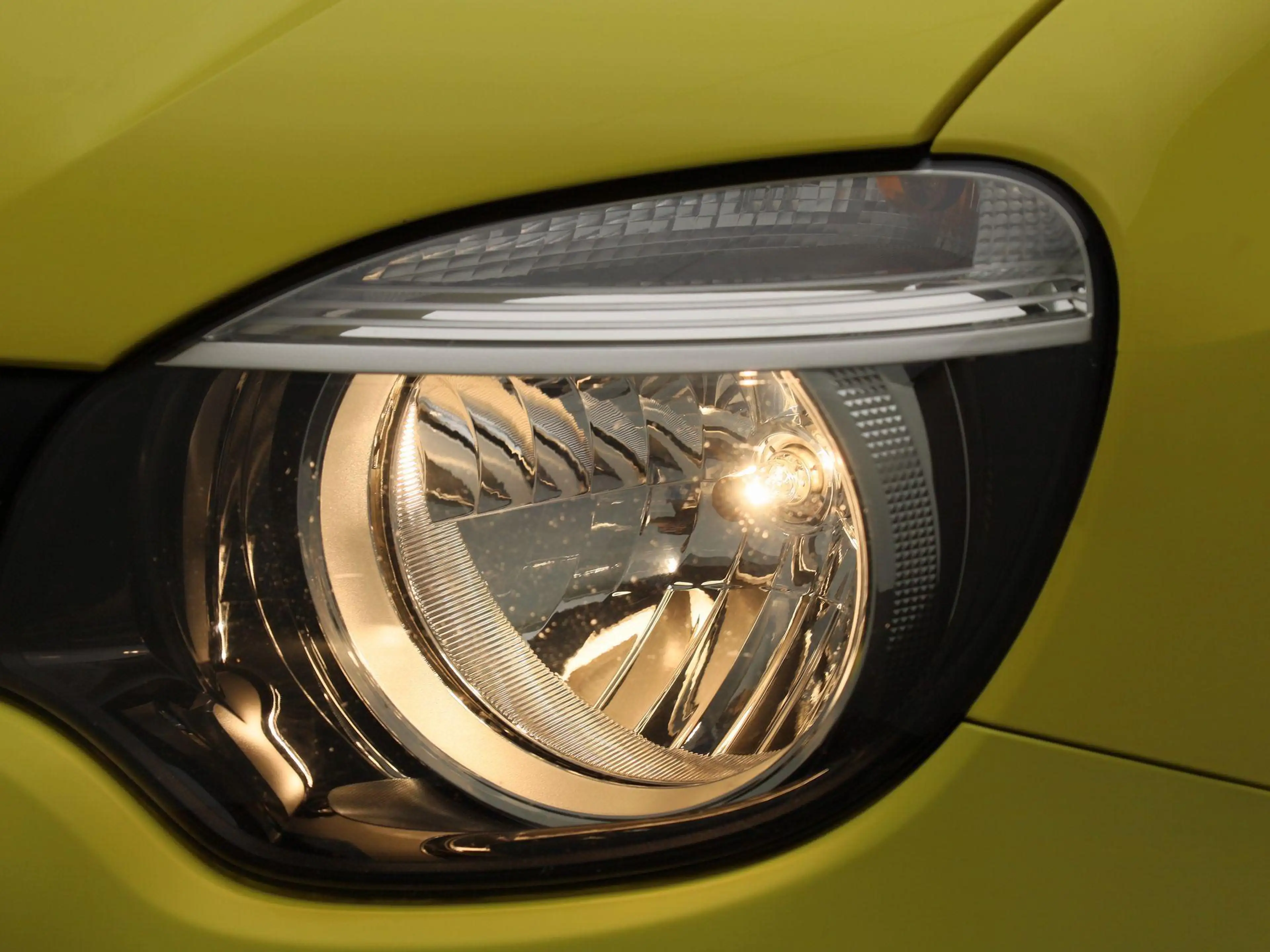 Renault Twingo 1.0 SCe Dynamique | Airco | Cruise Control | Mistl — photo 14
