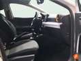 SEAT Ibiza 1.0 MPI S&S Reference 80 Blanco - thumbnail 10