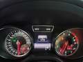 Mercedes-Benz CLA 200 CLA 200 Limousine AMG LINE Grau - thumbnail 28