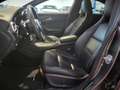 Mercedes-Benz CLA 200 CLA 200 Limousine AMG LINE Grau - thumbnail 21
