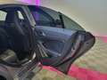 Mercedes-Benz CLA 200 CLA 200 Limousine AMG LINE Grau - thumbnail 22