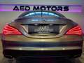 Mercedes-Benz CLA 200 CLA 200 Limousine AMG LINE Grau - thumbnail 10