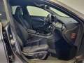 Mercedes-Benz CLA 200 CLA 200 Limousine AMG LINE Grau - thumbnail 25