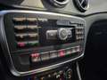 Mercedes-Benz CLA 200 CLA 200 Limousine AMG LINE Grau - thumbnail 35