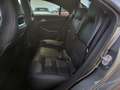 Mercedes-Benz CLA 200 CLA 200 Limousine AMG LINE Grau - thumbnail 18