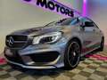 Mercedes-Benz CLA 200 CLA 200 Limousine AMG LINE Grau - thumbnail 7