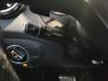 Mercedes-Benz CLA 200 CLA 200 Limousine AMG LINE Grau - thumbnail 31