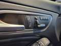 Mercedes-Benz CLA 200 CLA 200 Limousine AMG LINE Grau - thumbnail 20