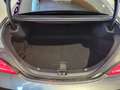 Mercedes-Benz CLA 200 CLA 200 Limousine AMG LINE Grau - thumbnail 16
