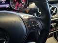 Mercedes-Benz CLA 200 CLA 200 Limousine AMG LINE Grau - thumbnail 30