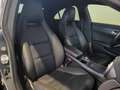 Mercedes-Benz CLA 200 CLA 200 Limousine AMG LINE Grau - thumbnail 26