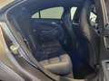 Mercedes-Benz CLA 200 CLA 200 Limousine AMG LINE Grau - thumbnail 23