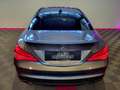 Mercedes-Benz CLA 200 CLA 200 Limousine AMG LINE Grau - thumbnail 11