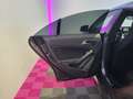 Mercedes-Benz CLA 200 CLA 200 Limousine AMG LINE Grau - thumbnail 17
