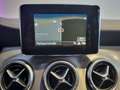 Mercedes-Benz CLA 200 CLA 200 Limousine AMG LINE Grau - thumbnail 32