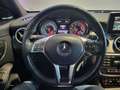 Mercedes-Benz CLA 200 CLA 200 Limousine AMG LINE Grau - thumbnail 27
