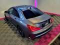 Mercedes-Benz CLA 200 CLA 200 Limousine AMG LINE Grau - thumbnail 13