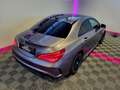 Mercedes-Benz CLA 200 CLA 200 Limousine AMG LINE Grau - thumbnail 15
