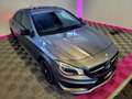 Mercedes-Benz CLA 200 CLA 200 Limousine AMG LINE Grau - thumbnail 5