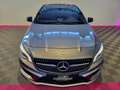 Mercedes-Benz CLA 200 CLA 200 Limousine AMG LINE Grau - thumbnail 3