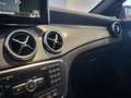 Mercedes-Benz CLA 200 CLA 200 Limousine AMG LINE Grau - thumbnail 40