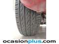 Abarth 595 1.4T JET TURISMO SECUENCIAL 160 Rojo - thumbnail 30