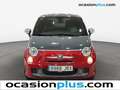 Abarth 595 1.4T JET TURISMO SECUENCIAL 160 Rojo - thumbnail 12